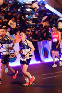 BIB: 
                            <button type="button" onclick="openModal(24225666)" class="btn btn-primary btn-sm float-right btn-popup" data-toggle="modal" data-target=".modal-high-quality">
                        <i class="fas fa-shopping-cart"></i> Add to Cart
                    </button>
                                            <button type="button" onclick="isThisMe(24225666, true)" class="btn btn-success btn-sm float-right btn-popup btn-isme hidden" data-toggle="tooltip" data-placement="bottom" title="นี่คือรูปของคุณใช่ไหม คลิกที่นี่เพื่อเอาเข้าอัลบั้ม">
                        <i class="fas fa-plus"></i> Add to album
                    </button>
                    <button type="button" onclick="isThisMe(24225666, false)" class="btn btn-warning btn-sm float-right btn-popup btn-isnotme hidden">
                        <i class="fas fa-ban"></i> Remove from album
                    </button>